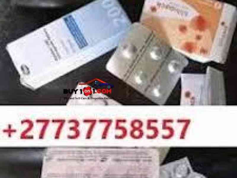 Cytotec {073.7758.557} Abortion Pills In Centurion,Diepsloot - foto 2