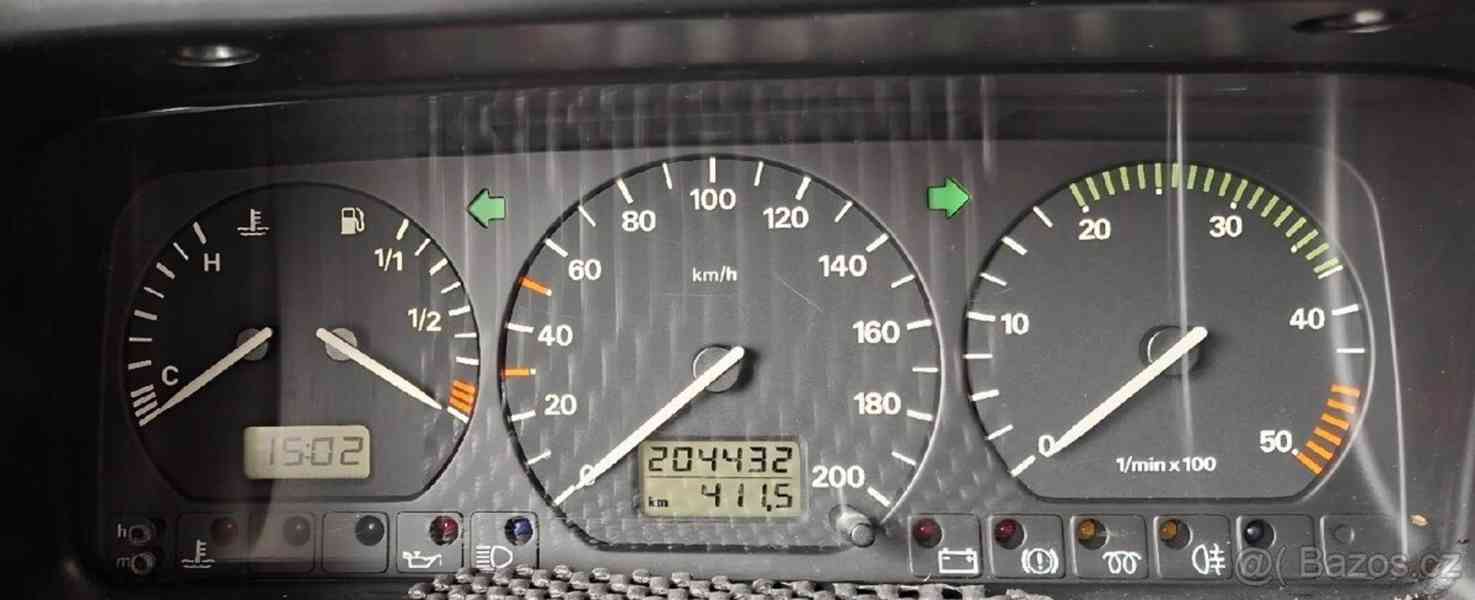 Volkswagen Ostatní 2,5 - foto 3
