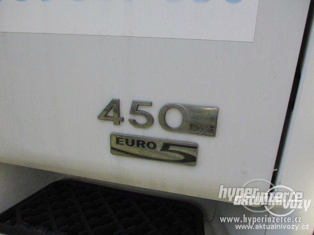 Renault Premium DXI 450 6x2 ADR - foto 8