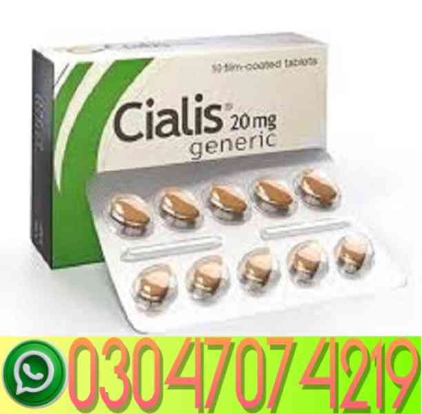 Cialis 30 tablets in pakistan ~|||~ 03047074219 @@%%% - foto 1