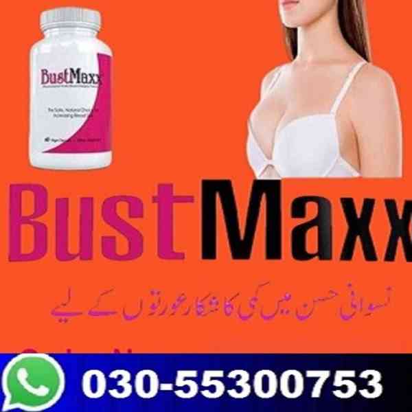 NEW BustMaxx Pills in Sialkot |} Same Day Deleviery 0305{}53 - foto 3