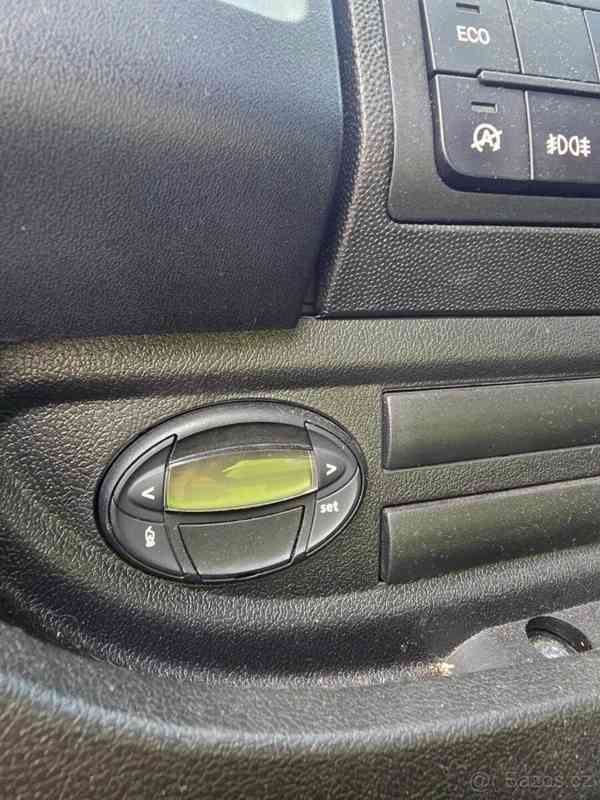 Fiat Obytná dodávka z roku 2021 - foto 3