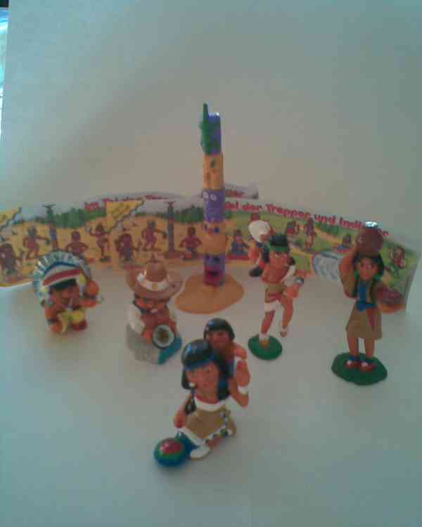 Play mobil - foto 7