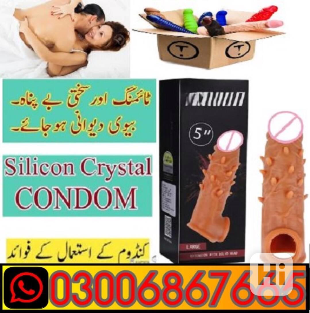 Everlong tablets in  Mardan +RS.2000+ 0300.68c67665 - foto 1