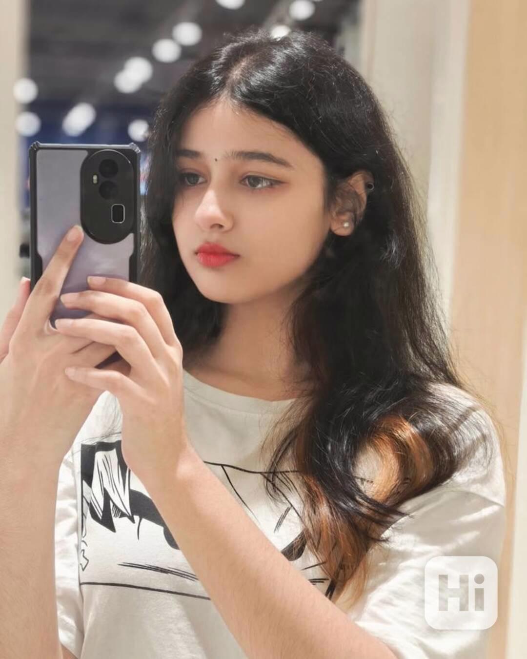 dfdfgfd - foto 1