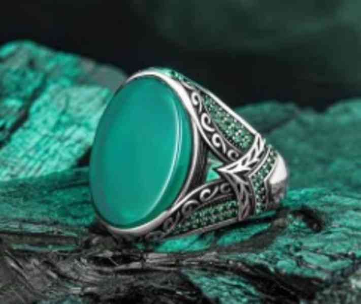+256792321827 SUCCESSFUL ADEQUATE MAGIC RING FOR MONEY IN UK - foto 2