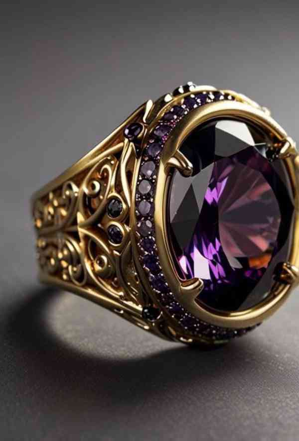 +256792321827 SUCCESSFUL ADEQUATE MAGIC RING FOR MONEY IN UK - foto 3
