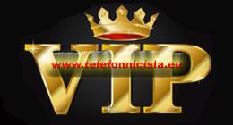 ! www.ExtraCisla.cz Zlatá a VIP telefonní čísla  