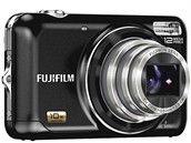 FUJI FILM AX200 12MP - foto 1