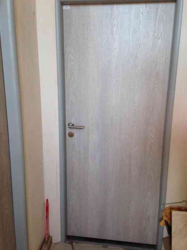 Pronájem bytu 1+kk 31 m² Jana Roháče z Dubé, Čáslav - Čáslav - foto 16