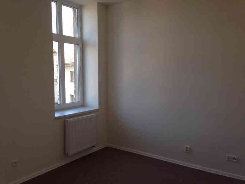 Pronájem bytu 1+kk 31 m² Jana Roháče z Dubé, Čáslav - Čáslav - foto 4
