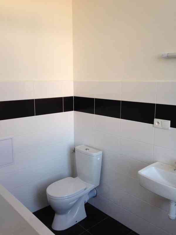 Pronájem bytu 1+kk 31 m² Jana Roháče z Dubé, Čáslav - Čáslav - foto 11