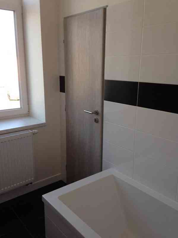 Pronájem bytu 1+kk 31 m² Jana Roháče z Dubé, Čáslav - Čáslav - foto 8