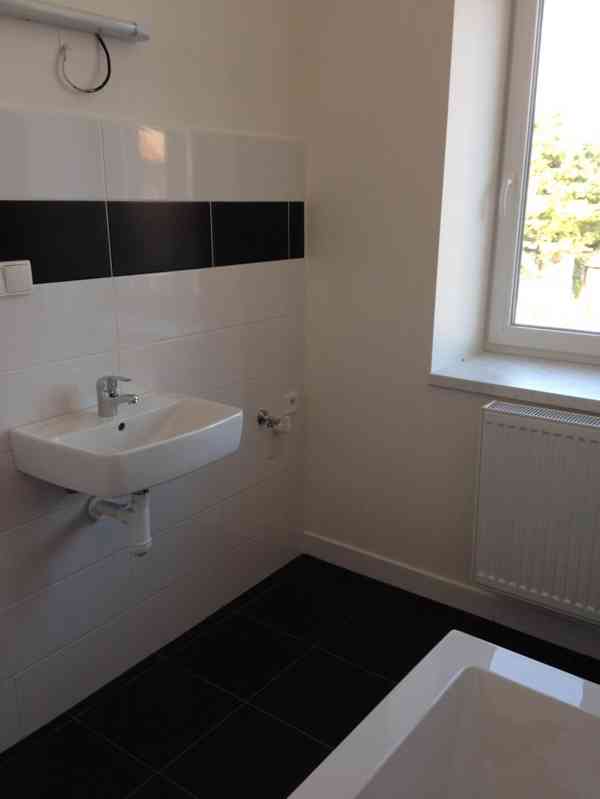 Pronájem bytu 1+kk 31 m² Jana Roháče z Dubé, Čáslav - Čáslav - foto 10