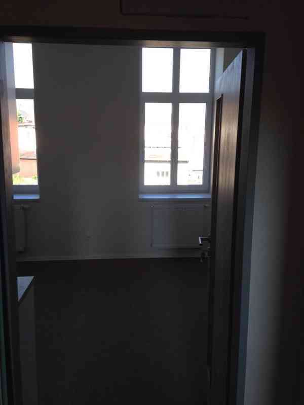 Pronájem bytu 1+kk 31 m² Jana Roháče z Dubé, Čáslav - Čáslav - foto 12