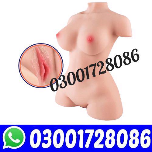 sex silicone doll in Multan # O3001728O86 # Buy Now