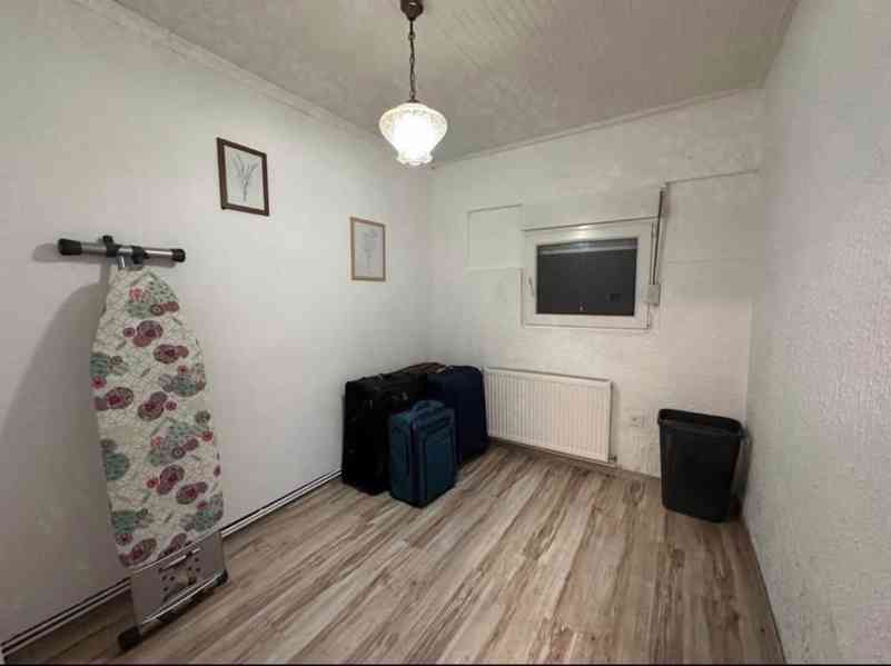 🏡 Rodinný dům vhodný pro bydlení i pobyt v Srbsku - foto 10