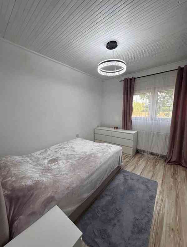 🏡 Rodinný dům vhodný pro bydlení i pobyt v Srbsku - foto 7