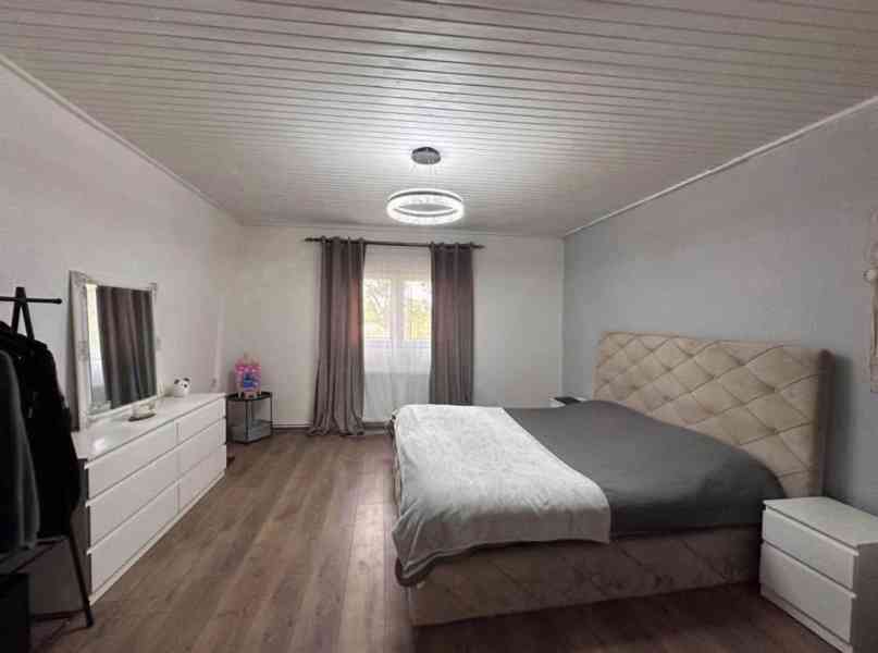 🏡 Rodinný dům vhodný pro bydlení i pobyt v Srbsku - foto 5