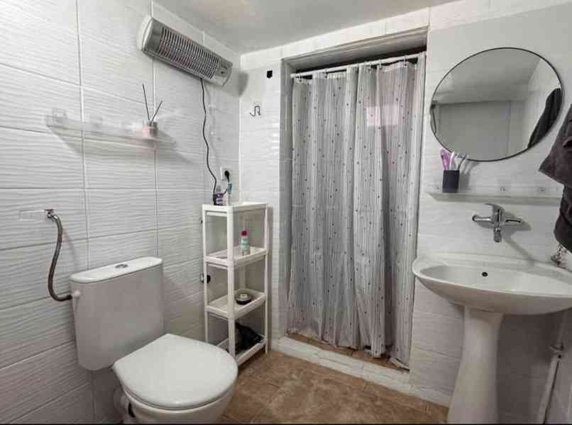 🏡 Rodinný dům vhodný pro bydlení i pobyt v Srbsku - foto 9