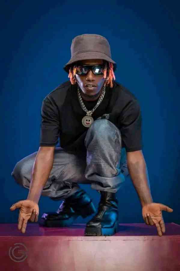 Illuminati Agent in Uganda Kampala Call☎👉+256760929672 - foto 3