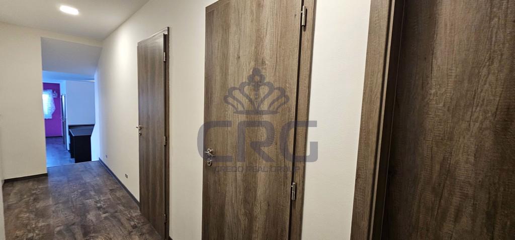 PRONÁJEM BYTU 3+KK O CP 113,7 M2 V OBCI MORAVSKÉ KNÍNICE - foto 17