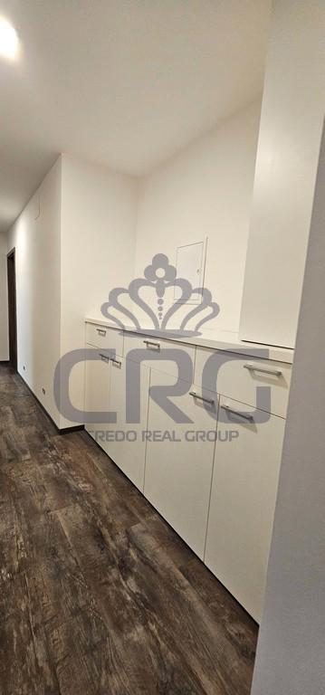 PRONÁJEM BYTU 3+KK O CP 113,7 M2 V OBCI MORAVSKÉ KNÍNICE - foto 12