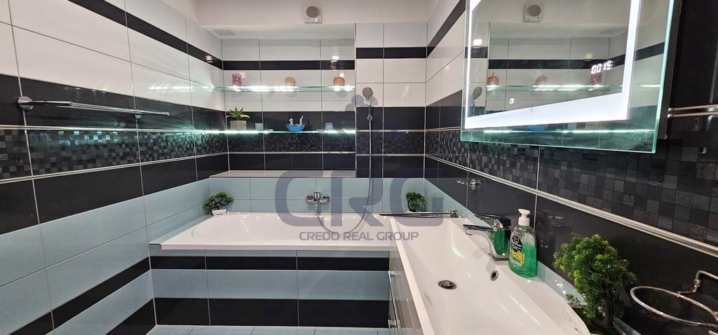 PRONÁJEM BYTU 3+KK O CP 113,7 M2 V OBCI MORAVSKÉ KNÍNICE - foto 13