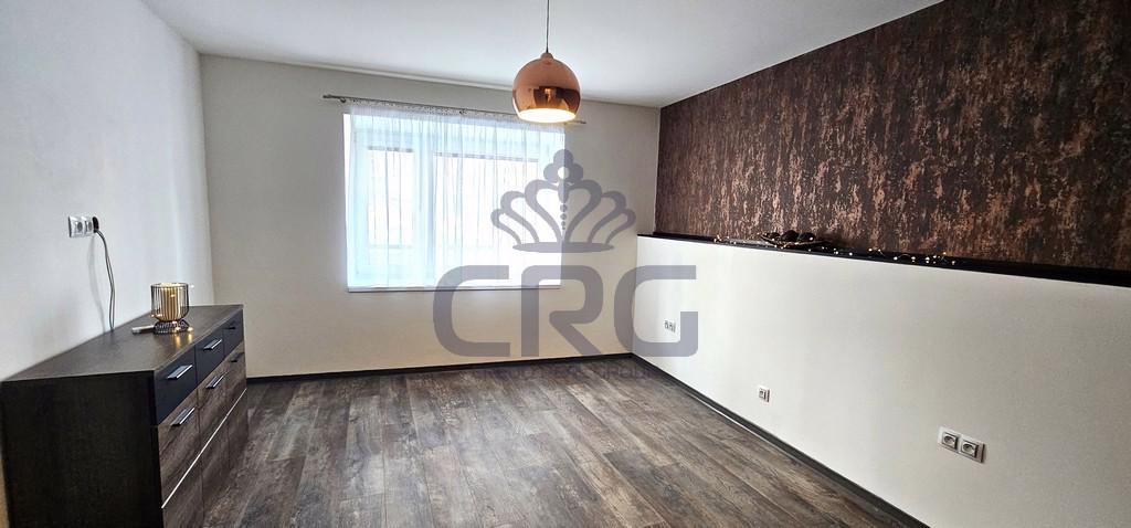 PRONÁJEM BYTU 3+KK O CP 113,7 M2 V OBCI MORAVSKÉ KNÍNICE - foto 15