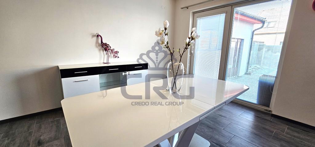 PRONÁJEM BYTU 3+KK O CP 113,7 M2 V OBCI MORAVSKÉ KNÍNICE - foto 8