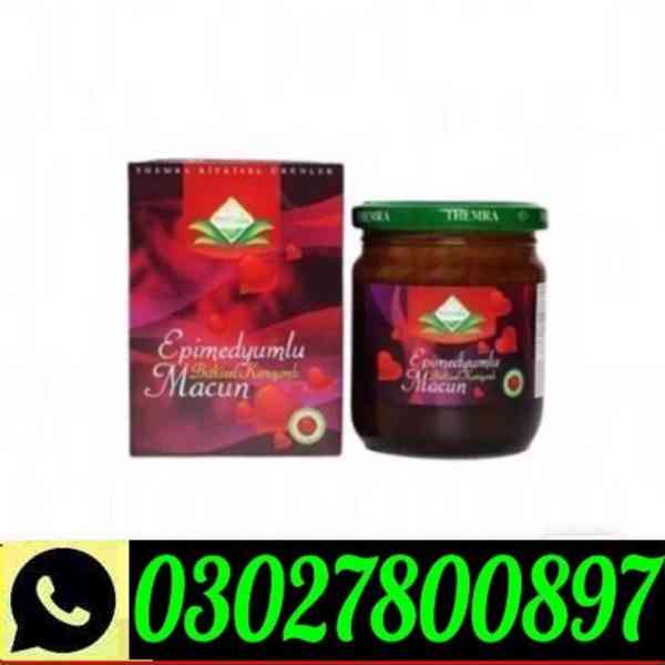 Turkish Honey in Pakistan ( 03027800897 ) Best Price