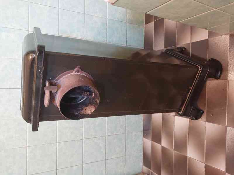 Kamna Petry - foto 3