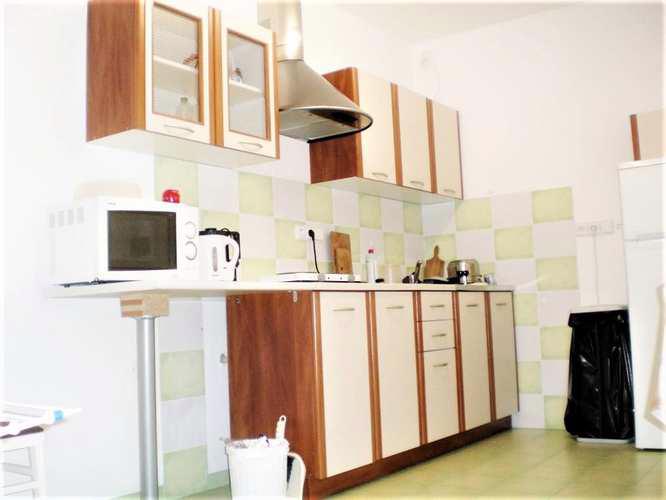 1. lůžk. pokoj, studentka, centrum - foto 2