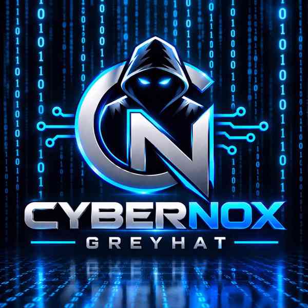 How To Recover Lost BTC // ETH // Employ CYBER NOX GREY HAT - foto 2