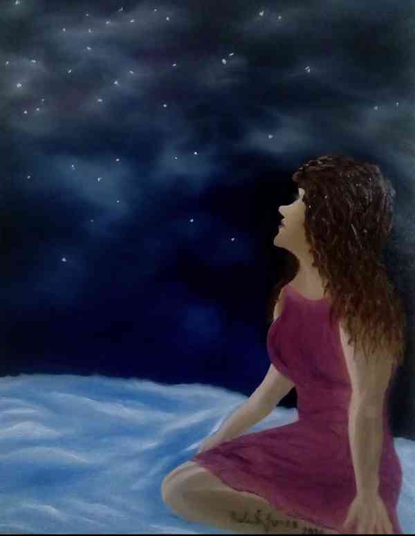 Hledám sponzora k podpoře výstav finanční podporu  - foto 3