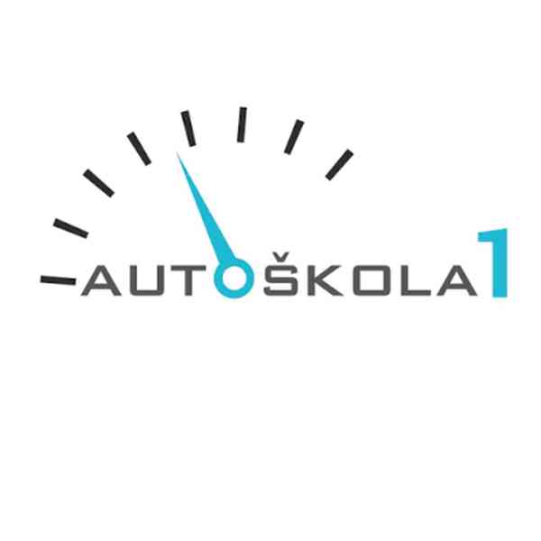ONLINE AUTOŠKOLA ZA NIŽŠÍ CENU S CERTIFIKACÍ B - foto 1