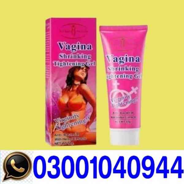 Vagina Tightening Gel in Pakistan ` 0300`104O944 ` Call Now - foto 1