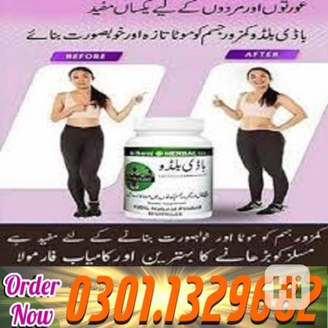 Body Buildo Course in Pakistan {0301.1329682 =>> Contact us  - foto 1