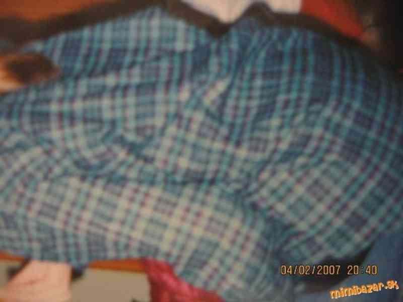 Sháním košili - foto 3