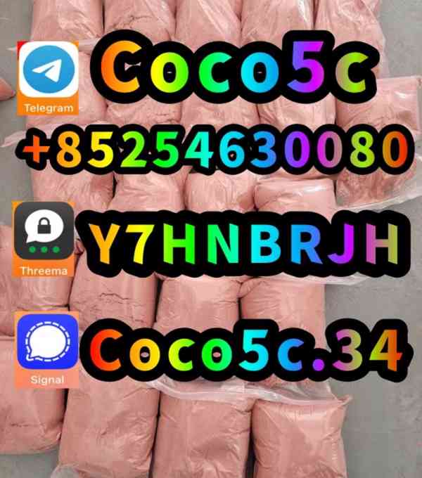 5cladba 5fadb Low Price 6cladbb Fast Shipping 4cladb - foto 2