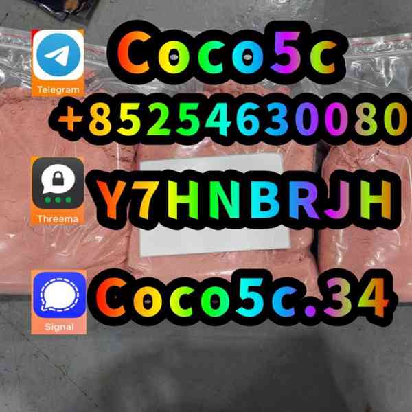 5cladba 5fadb Low Price 6cladbb Fast Shipping 4cladb