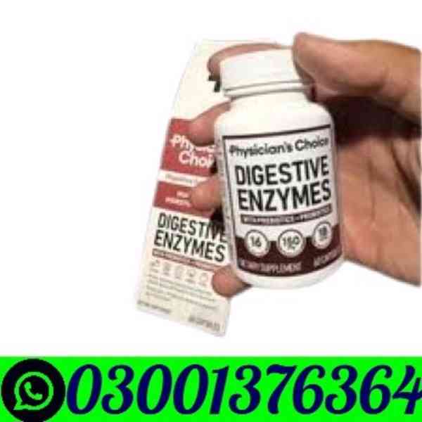 Spermidine Supplements in Sialkot / 03001376364 / Buy Now - foto 10