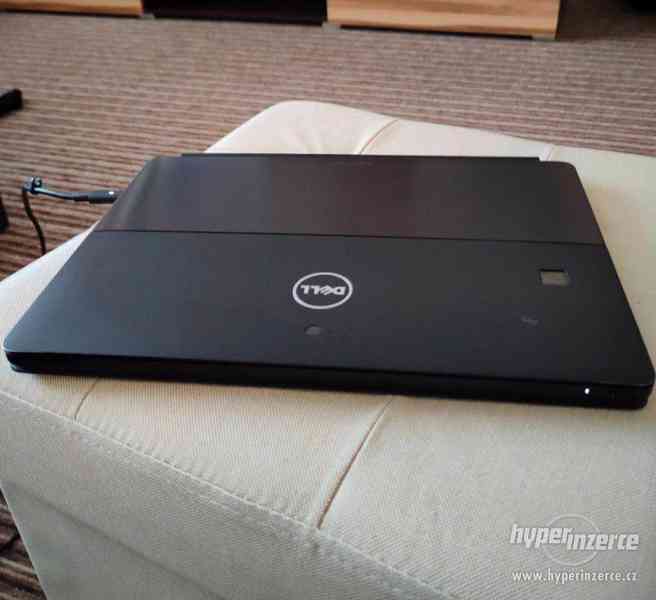 Dell 5285 2in1 tablet/notebook super cena - foto 2