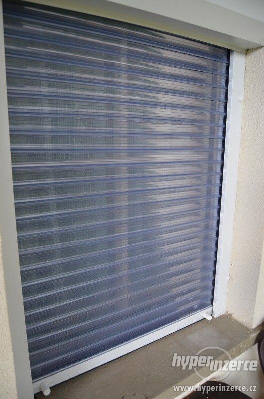 Chata 2+kk celoročně obyvatelná - foto 18