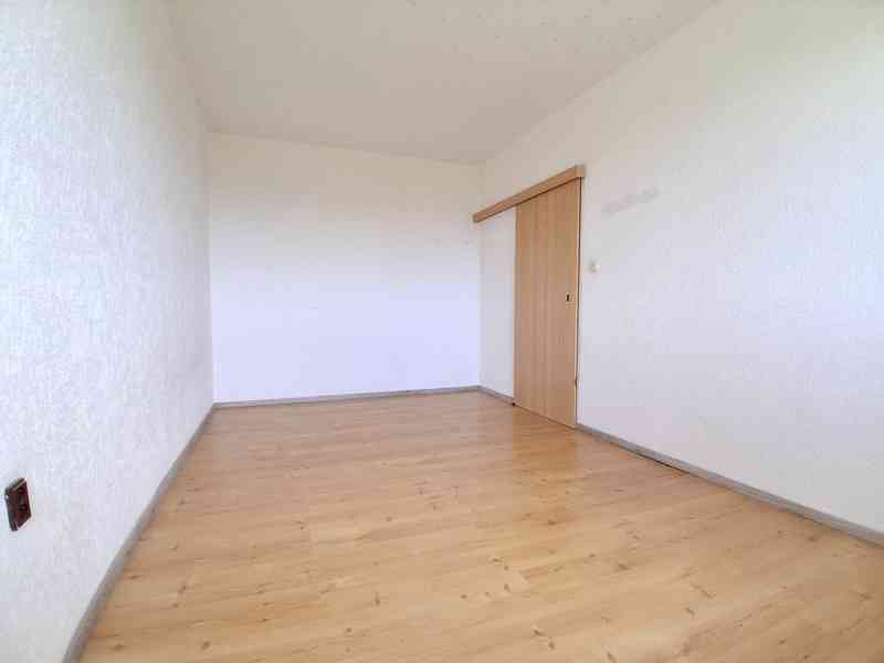 Prodej bytu 2+kk 43 m², Česká Lípa - foto 5