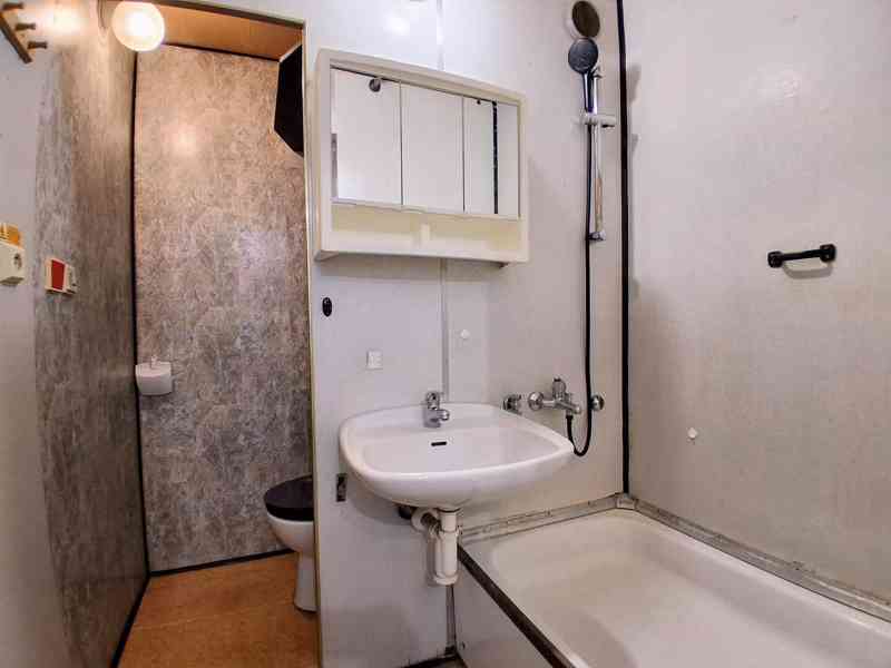 Prodej bytu 2+kk 43 m², Česká Lípa - foto 6