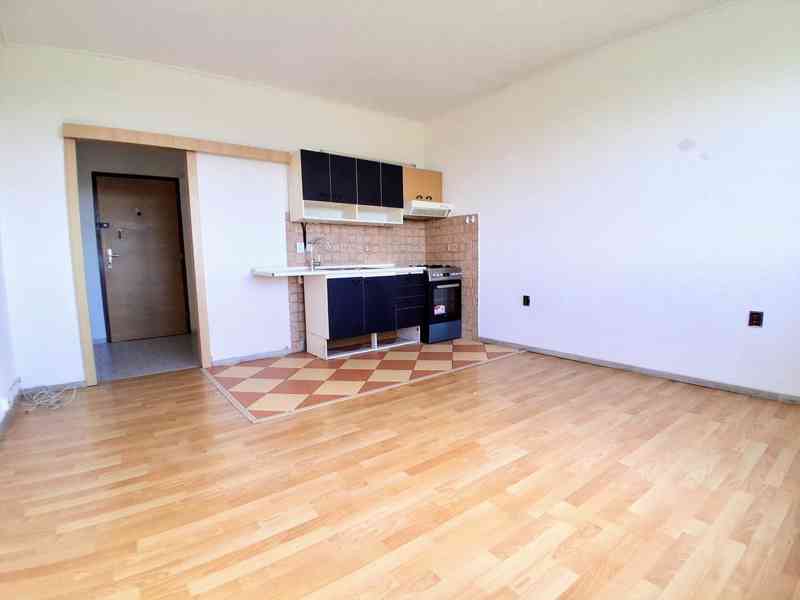 Prodej bytu 2+kk 43 m², Česká Lípa - foto 2