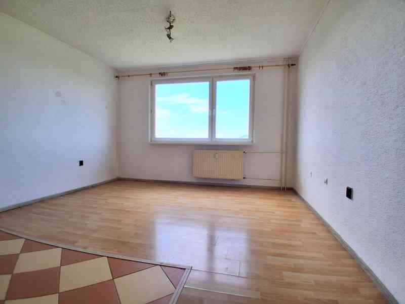 Prodej bytu 2+kk 43 m², Česká Lípa - foto 8