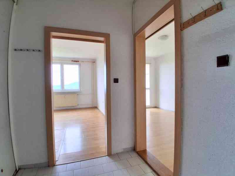 Prodej bytu 2+kk 43 m², Česká Lípa - foto 9
