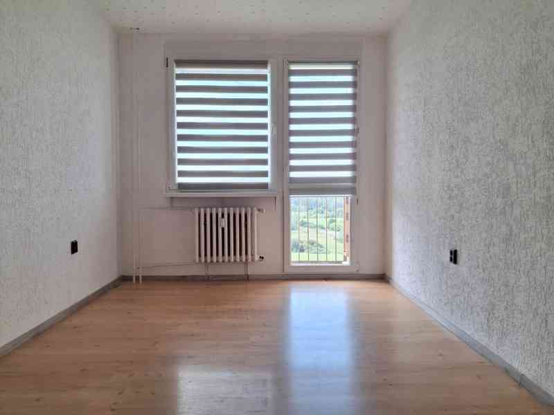 Prodej bytu 2+kk 43 m², Česká Lípa - foto 3